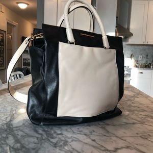 Marc by Marc Jacobs Shoulder Bag